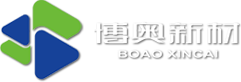 滄州渤海新區(qū)安信化學(xué)有限公司